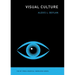 Visual Culture