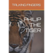 Philip the Tiger