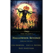 Halloween Beyond: Piercing the Veil