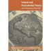 Ireland and Postcolonial Theory