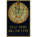Ego and Archetype