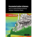 Parameterization Schemes: Keys to Understanding Numerical Weather Prediction Models
