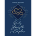 Daily Strength for Couples: A 365-Day Devotional