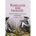 Rebellion and Savagery: The Jacobite Rising of 1745 and the British Empire