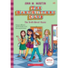 The Truth about Stacey (the Baby-Sitters Club #3): Volume 3