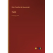 Yvette: in large print