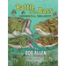 Battle of the Bass: Largemouth vs. Smallmouth