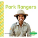 Park Rangers