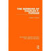 The Sermons of Charles F. Parham