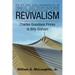 Modern Revivalism