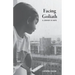 Facing Goliath: A Journey of Hope