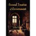 Second Treatise of Government