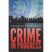 Crime in Progress