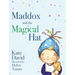 Maddox and the Magical Hat