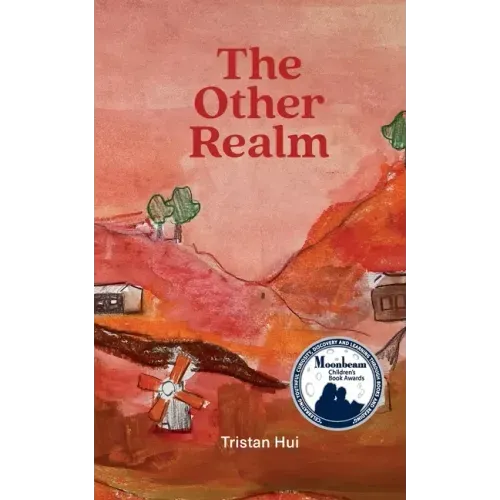 The Other Realm