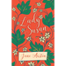 Lady Susan