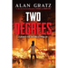 Two Degrees
