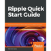 Ripple Quick Start Guide
