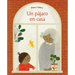 Un Pájaro en Casa = Bird House