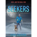 Seekers