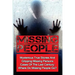 Missing People: Mysterious True Stories And Gripping Missing Persons Cases Of The Last Century: Where Do Missing People Go?