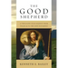 The Good Shepherd: A Thousand-Year Journey from Psalm 23 to the New Testament