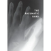 The Rheumatic Hand