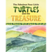 The Fabulous Four Little Turtles and the Treasure: And the Treasure