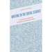 Writing in the Social Studies: A Practical Guide for Teaching an Essential Skill