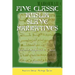 Five Classic Muslim Slave Narratives