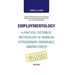 Employmentology: A Practical Systematic Methodology of Having an Extraordinary, Remarkable, Amazing Career
