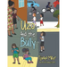 Uzo and the Bully