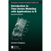 Introduction to Time Series Modeling with Applications in R