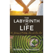 The Labyrinth of Life: A Journey of Positivity, Love, and Love Lost