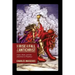The Rise and Fall of the Antichrist: Islam, Allah, and the Antichrist in Prophecy