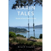Marin Tales: Stories of early Marin County