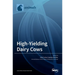 High-Yielding Dairy Cows