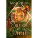 Shadow of the Witch