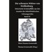 Die schwarze Wittwe von Weißenburg: Historische Kriminalfälle aus den Annalen des Mittelfränkischen Schwurgerichts Band 3