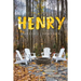 Henry