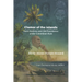 Martin Alonso Pomare Howard: Clamor of the Islands: Saint Andrew and Old Providence Under Colombian Rule