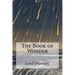 The Book of Wonder