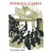 Pinball Games: Arts of Survival in the Nazi and Communist Eras
