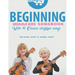 Beginning Ukulele Kids Songbook Learn And Play 10 Classic Children Songs: Uke Like The Pros