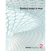 Building Design at Arup