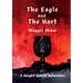 The Eagle and The Hart
