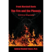 Frank Marshall Davis: The Fire and the Phoenix (a Critical Biography)