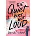 The Quiet Part Out Loud