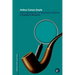 A Scandal in Bohemia: The adventures of Sherlock Holmes