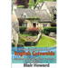Visitor's Guide to the English Cotswolds: Including Stratford upon Avon & Shakespeare Country